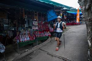 BIB: 
                            <button type="button" onclick="openModal(22795467)" class="btn btn-primary btn-sm float-right btn-popup" data-toggle="modal" data-target=".modal-high-quality">
                        <i class="fas fa-shopping-cart"></i> Add to Cart
                    </button>
                                            <button type="button" onclick="isThisMe(22795467, true)" class="btn btn-success btn-sm float-right btn-popup btn-isme hidden" data-toggle="tooltip" data-placement="bottom" title="นี่คือรูปของคุณใช่ไหม คลิกที่นี่เพื่อเอาเข้าอัลบั้ม">
                        <i class="fas fa-plus"></i> Add to album
                    </button>
                    <button type="button" onclick="isThisMe(22795467, false)" class="btn btn-warning btn-sm float-right btn-popup btn-isnotme hidden">
                        <i class="fas fa-ban"></i> Remove from album
                    </button>